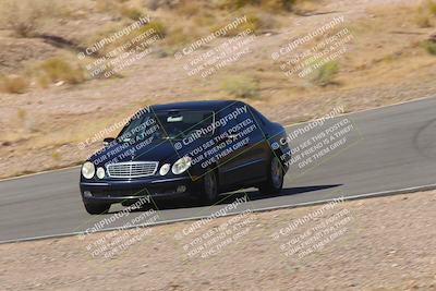 media/Oct-25-2025-West Coast Racing (Sat) [[9fdcbcd09c]]/Green group/Turn 4/